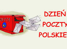 Dzień Poczty Polskiej