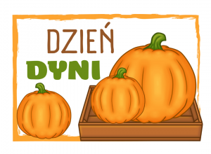 Dzień Dyni