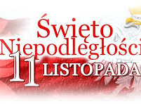 Święto Niepodległości