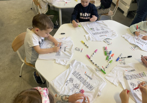 warsztaty Różnorodni fundacji Avalon