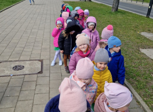 Konkurs Orkiestr Przedszkolnych