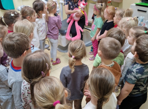 Dzień Dentysty