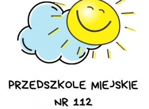 Deklaracja kontynuowania edukacji przedszkolnej na rok 2026/27