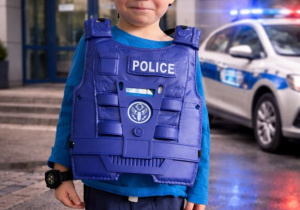 POLICJANT