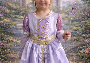 KSIĘŻNICZKA