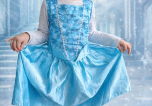 ELSA