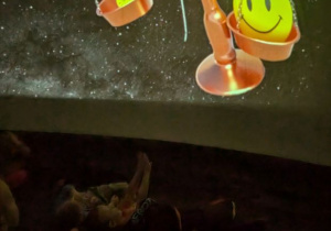 PLANETARIUM