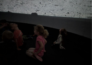 PLANETARIUM