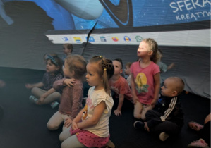 PLANETARIUM