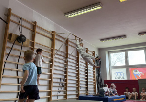 zajęcia judo