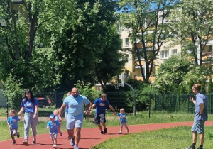 Piknik Rodzinny