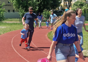 Piknik Rodzinny
