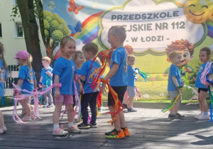 Piknik Rodzinny
