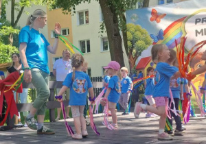 Piknik Rodzinny