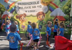 Piknik Rodzinny