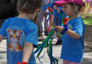 Piknik Rodzinny