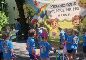 Piknik Rodzinny