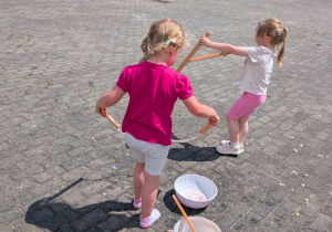 Piknik sportowy