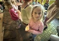 wycieczka do pasieki w Lipce