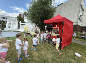 piknik