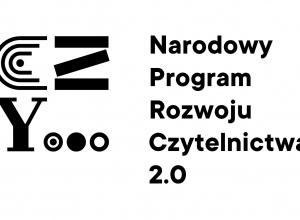 Narodowy Program Rozwoju Czytelnictwa